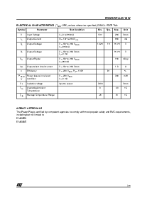 浏览型号POWER_PLUG_10W的Datasheet PDF文件第3页