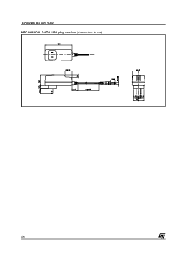 浏览型号POWER_PLUG_24W的Datasheet PDF文件第4页