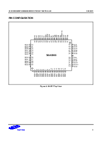 浏览型号S6A0065B的Datasheet PDF文件第7页