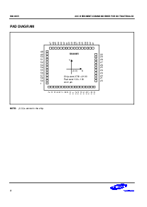 浏览型号S6A0065B的Datasheet PDF文件第8页