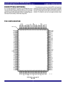 ͺ[name]Datasheet PDFļ2ҳ