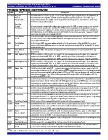 ͺ[name]Datasheet PDFļ5ҳ