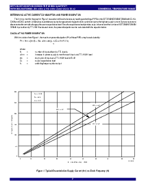 ͺ[name]Datasheet PDFļ7ҳ