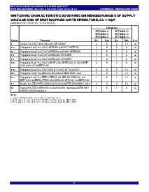 ͺ[name]Datasheet PDFļ9ҳ