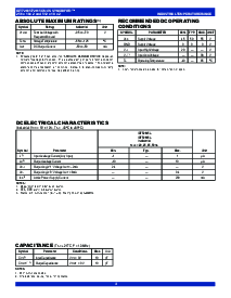 ͺ[name]Datasheet PDFļ4ҳ