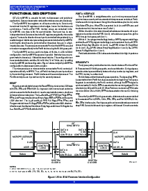 ͺ[name]Datasheet PDFļ6ҳ