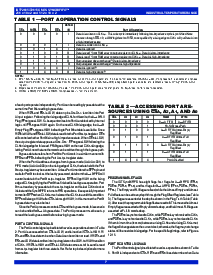 ͺ[name]Datasheet PDFļ7ҳ