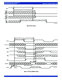 ͺ[name]Datasheet PDFļ9ҳ