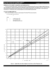 ͺ[name]Datasheet PDFļ7ҳ