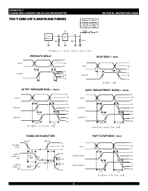 ͺ[name]Datasheet PDFļ5ҳ