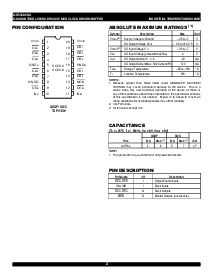 ͺ[name]Datasheet PDFļ2ҳ