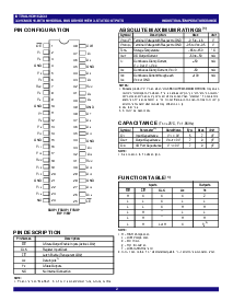 ͺ[name]Datasheet PDFļ2ҳ