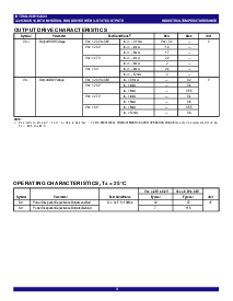 ͺ[name]Datasheet PDFļ4ҳ