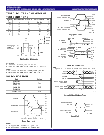 ͺ[name]Datasheet PDFļ6ҳ