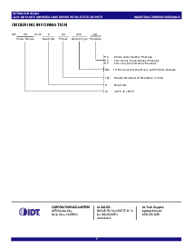 ͺ[name]Datasheet PDFļ7ҳ