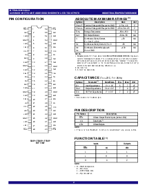 ͺ[name]Datasheet PDFļ2ҳ