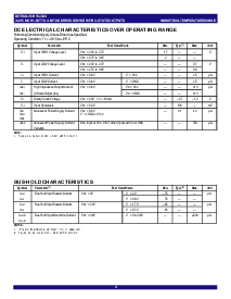 ͺ[name]Datasheet PDFļ3ҳ