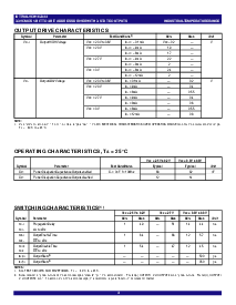 ͺ[name]Datasheet PDFļ4ҳ