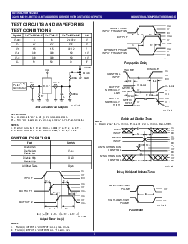 ͺ[name]Datasheet PDFļ5ҳ