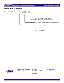 ͺ[name]Datasheet PDFļ6ҳ