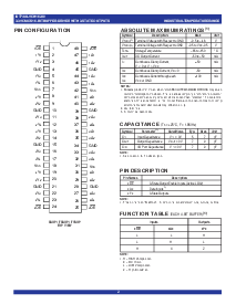 ͺ[name]Datasheet PDFļ2ҳ