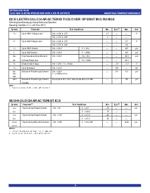 ͺ[name]Datasheet PDFļ3ҳ