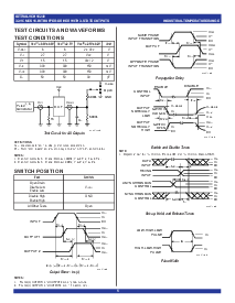 ͺ[name]Datasheet PDFļ5ҳ