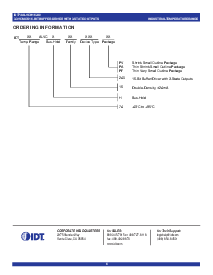 ͺ[name]Datasheet PDFļ6ҳ