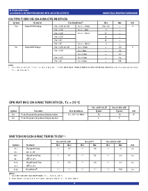 ͺ[name]Datasheet PDFļ4ҳ