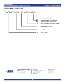 ͺ[name]Datasheet PDFļ6ҳ