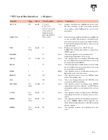 浏览型号TP6508的Datasheet PDF文件第20页