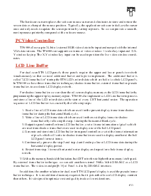 浏览型号TP6508的Datasheet PDF文件第36页