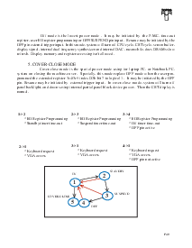 浏览型号TP6508的Datasheet PDF文件第43页