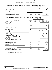 浏览型号MC7812CTD的Datasheet PDF文件第6页