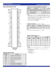 ͺ[name]Datasheet PDFļ2ҳ