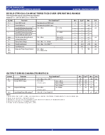 ͺ[name]Datasheet PDFļ3ҳ