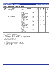 ͺ[name]Datasheet PDFļ4ҳ