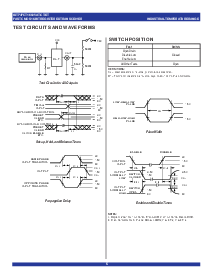 ͺ[name]Datasheet PDFļ6ҳ