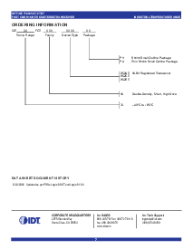 ͺ[name]Datasheet PDFļ7ҳ