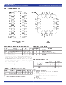 ͺ[name]Datasheet PDFļ2ҳ