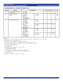 ͺ[name]Datasheet PDFļ4ҳ