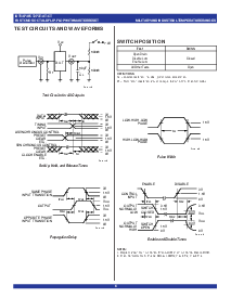 ͺ[name]Datasheet PDFļ6ҳ