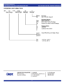 ͺ[name]Datasheet PDFļ7ҳ