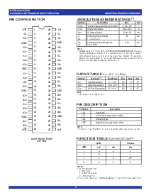 ͺ[name]Datasheet PDFļ2ҳ