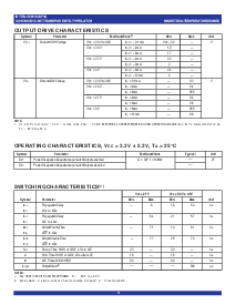 ͺ[name]Datasheet PDFļ4ҳ