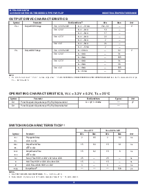 ͺ[name]Datasheet PDFļ4ҳ