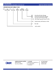 ͺ[name]Datasheet PDFļ6ҳ