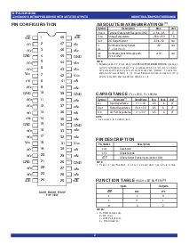 ͺ[name]Datasheet PDFļ2ҳ