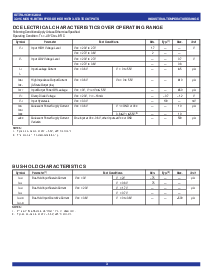 ͺ[name]Datasheet PDFļ3ҳ