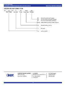 ͺ[name]Datasheet PDFļ6ҳ